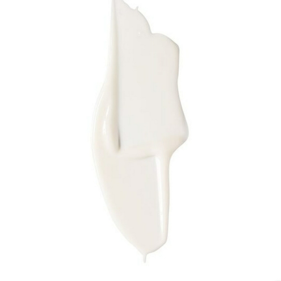 Yves Rocher Lifting Vegetal Day Cream Collagen Face & Decolletage NWT - Picture 6 of 8